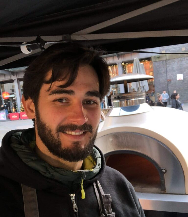 Manchester creative agency expands senior team