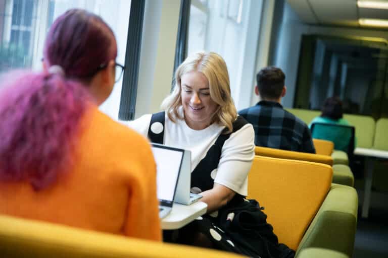 Centre for Sustainable Innovation to launch in Salford