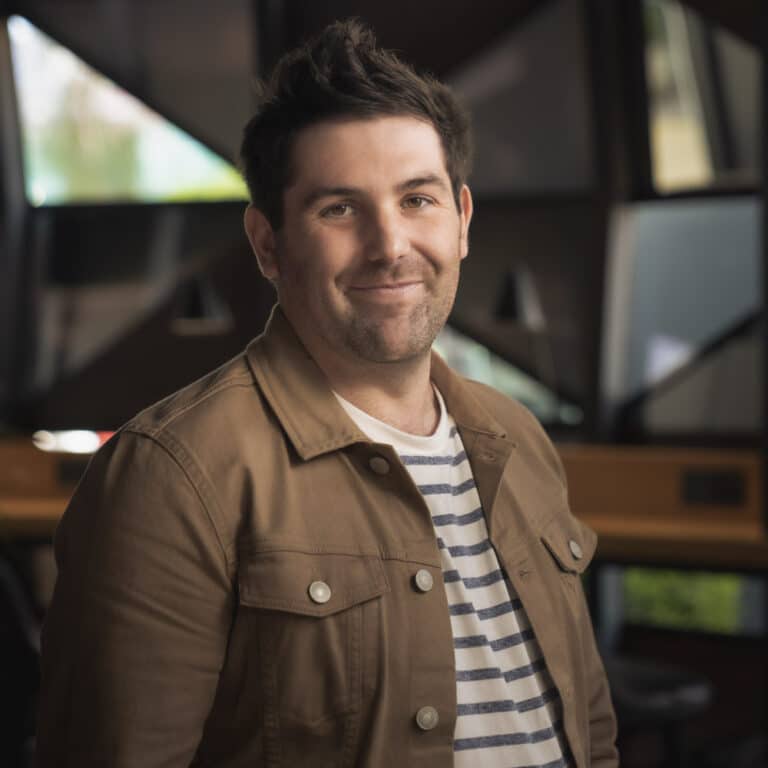 Revolution Group amplifies global HubSpot presence with launch of Sequential