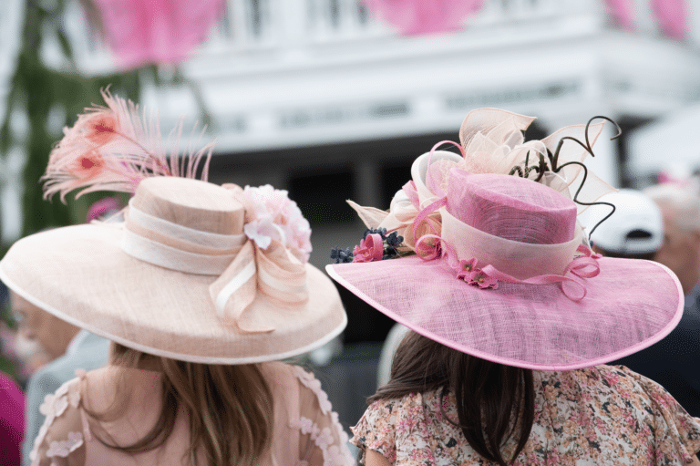 Christmas Gift Ideas for Sister Guide