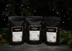 Farrers Classic Gift Set credit Clare Whistler Photography