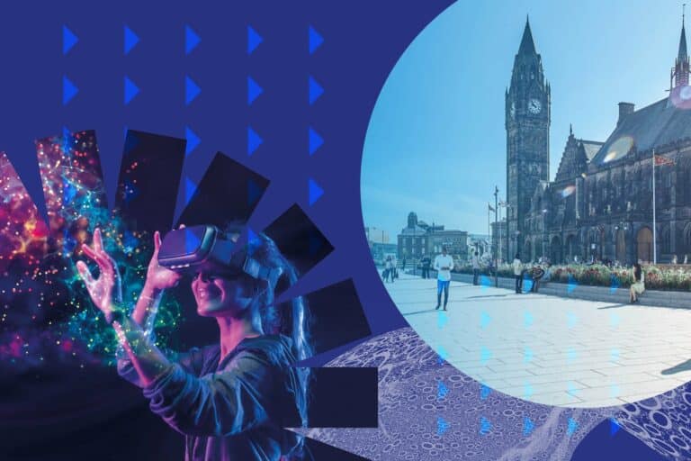 Fancy getting paid to bring a good idea to life?