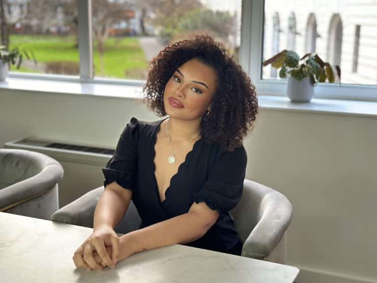 Ten new graduates needed for growing recruitment agency