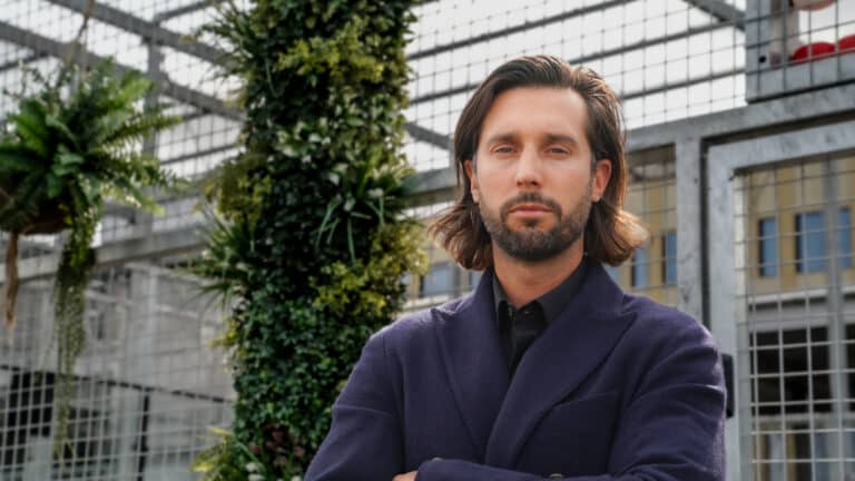 Embracing the era of real-time payments