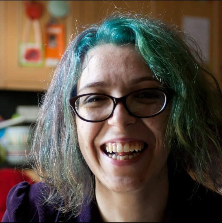 Tribute paid to mum and son killed days before Christmas