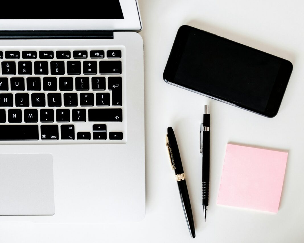 site moderation
