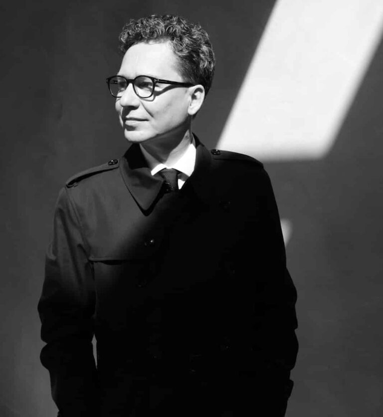 SERGEY YOUNG INVITES EVERYONE TO EMBRACE HIS PATH TO ULTIMATE LONGEVITY