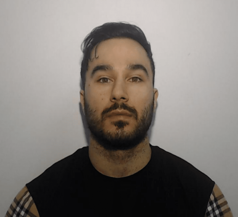 Brothers jailed for supply crack cocaine to vulnerable addicts