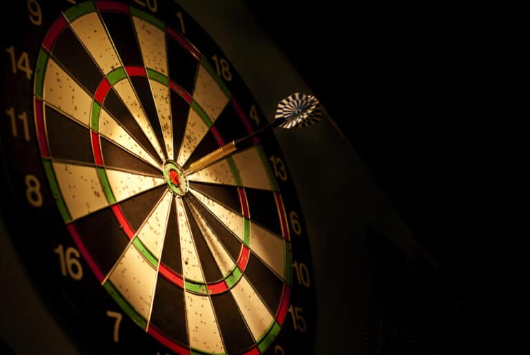 PDC World Darts Championship, Day Three – Preview, how to watch, order of play and predictions
