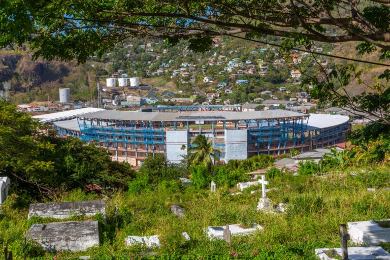 West Indies v England, 3rd T20I – Preview, expected line-ups, how to watch and prediction