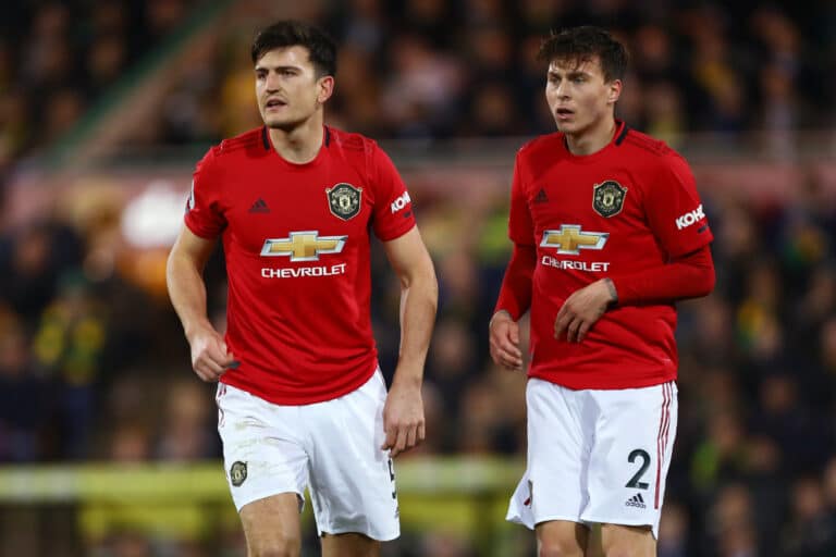 Manchester United boss Ten Hag happy to wait for returning players rather than buy in January