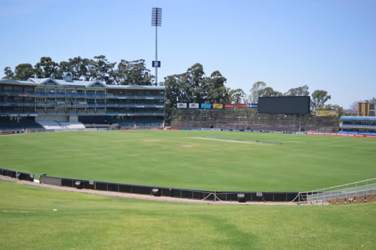 South Africa v India 3rd T20I – preview, expected line-ups, how to watch and prediction