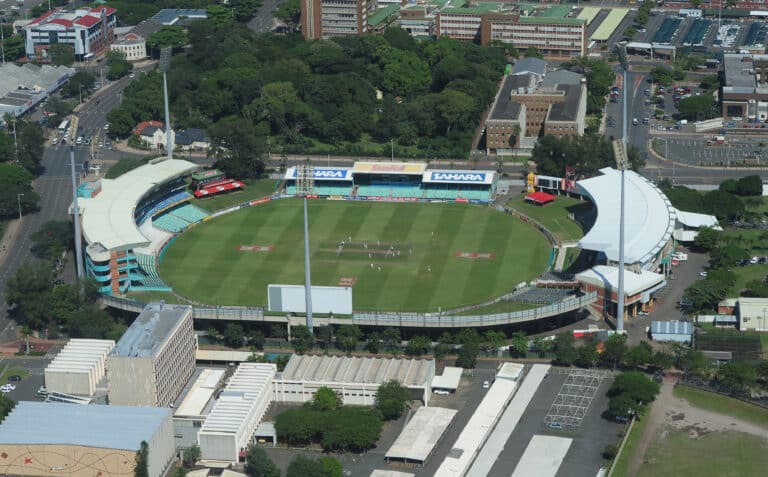 South Africa v India: 1st T20I – Preview, expected line-ups, how to watch and prediction