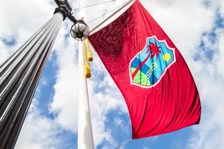 West Indies v England, 4th T20I: Preview, expected line-ups, how to watch and prediction