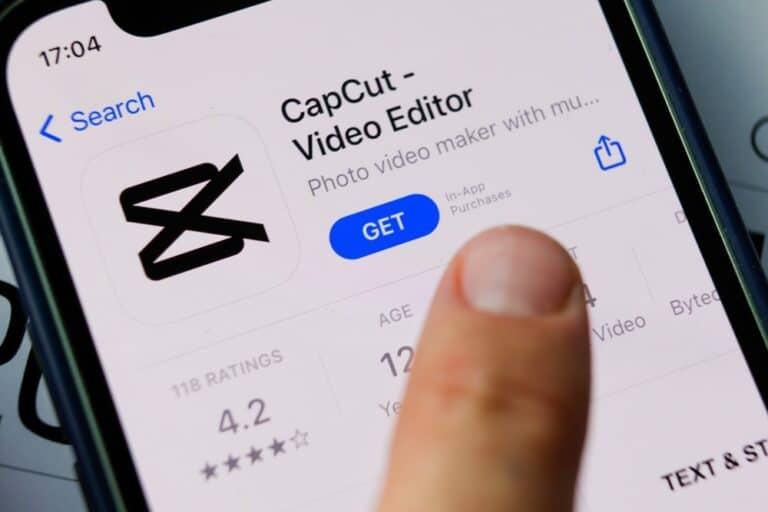 CapCut for social entrepreneurs: Amplify your message with striking visuals