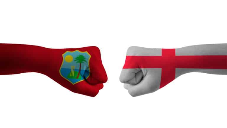 West Indies v England, 5th T20I: Preview, expected line-ups, how to watch and prediction