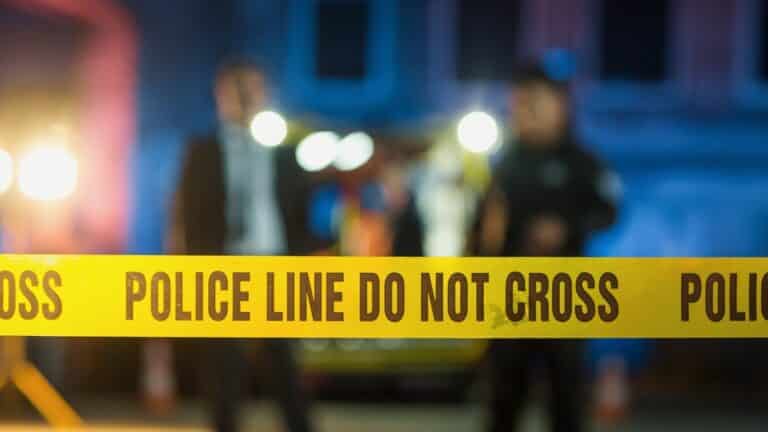 Child rapist jailed for 19 years