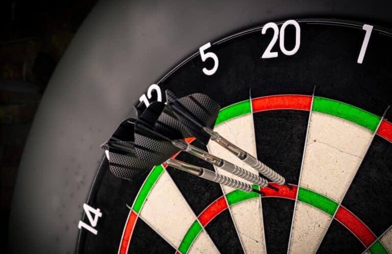PDC World Darts Championship, Day 11: Preview, how to watch, order of play and predictions