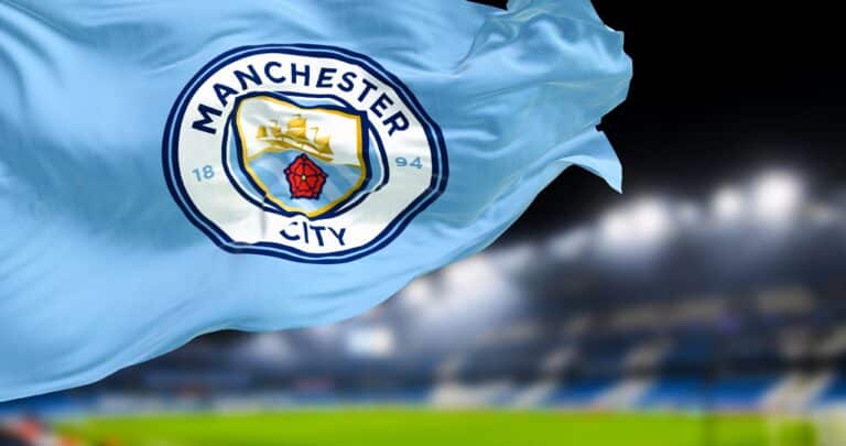 Manchester City v Tottenham: Preview, expected line-ups, how to watch and prediction