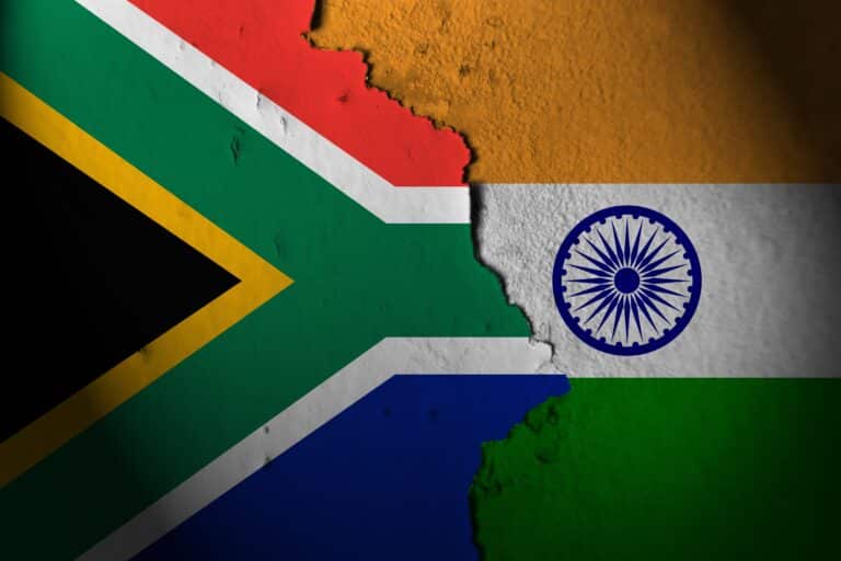 South Africa v India 1st Test: Preview, team news, squads and prediction