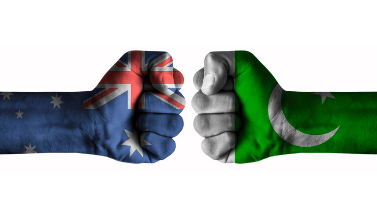 Australia v Pakistan, 2nd Test: Preview, expected line-ups, how to watch and prediction