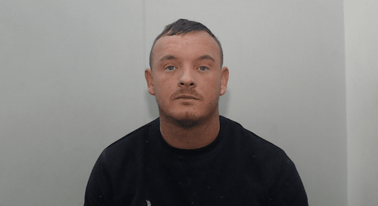 Openshaw rapist jailed for 24 years after “heinous” attacks on women