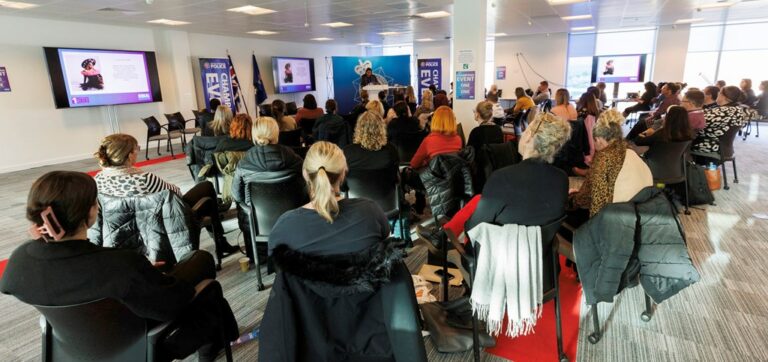 Police empower champions to combat Honour-Based Abuse