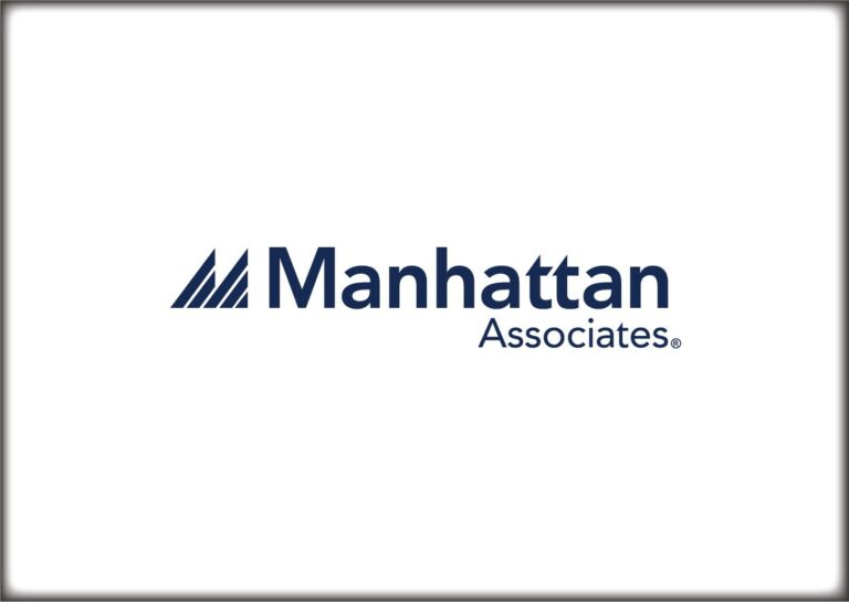 Shopify and Manhattan Associates Forge Partnership for Comprehensive Commerce Solution