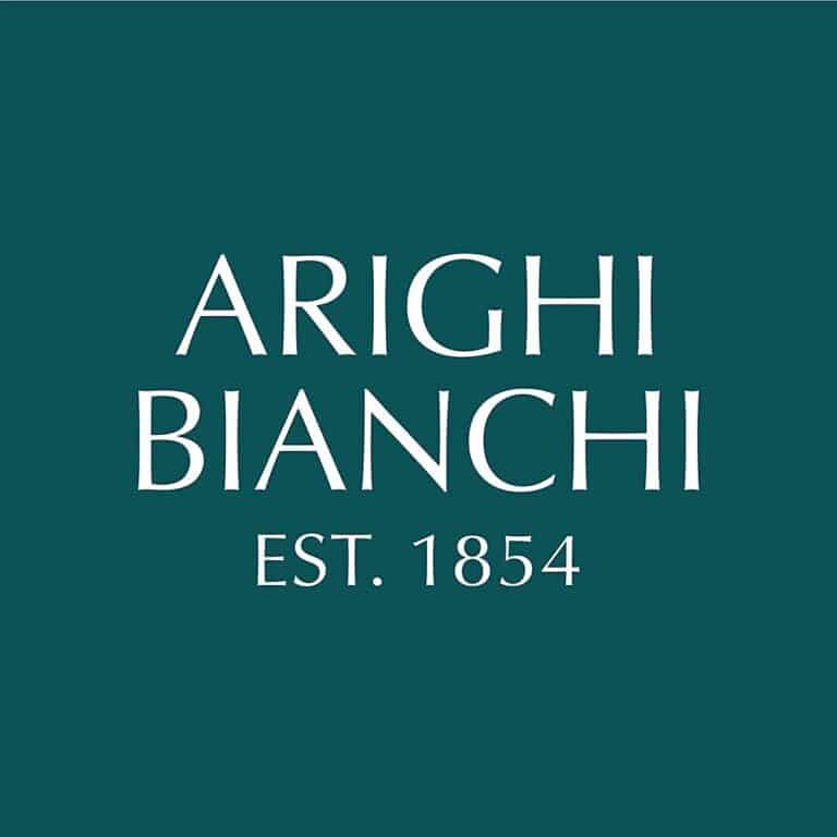 Arighi Bianchi’s Anniversary Year Begins with Record-Breaking January Sale and Store-Wide Superdeals