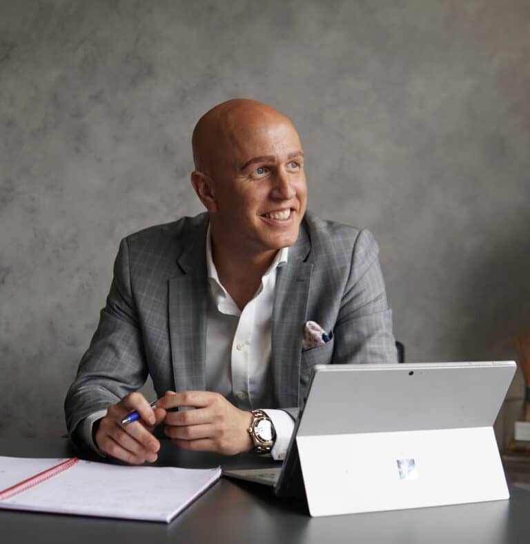 ESP Play celebrates record-breaking year with 40% growth for £9.1m turnover