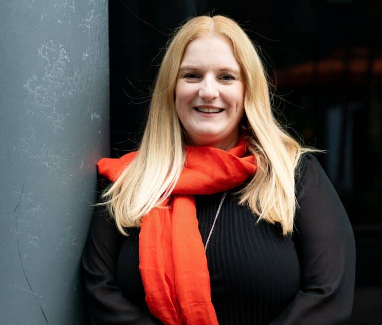 Free online masterclass for small businesses entering 2024