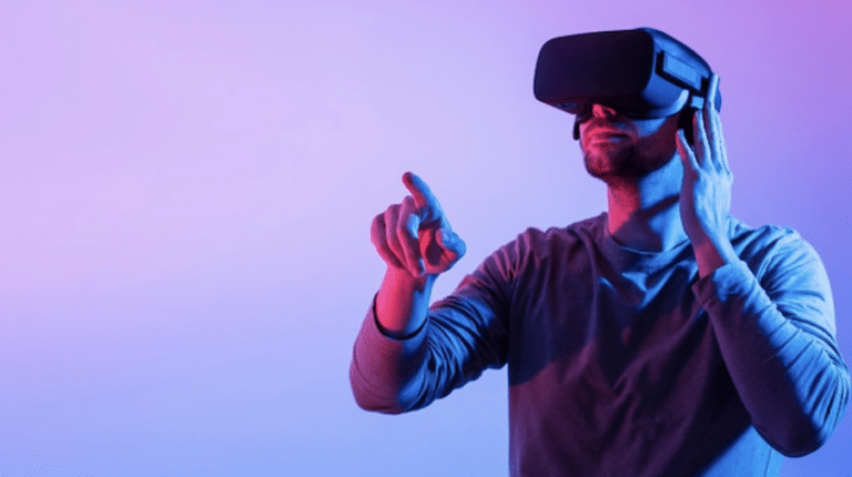 Manchester is Diving Deeper into Augmented Reality—What’s Next For This Technology?