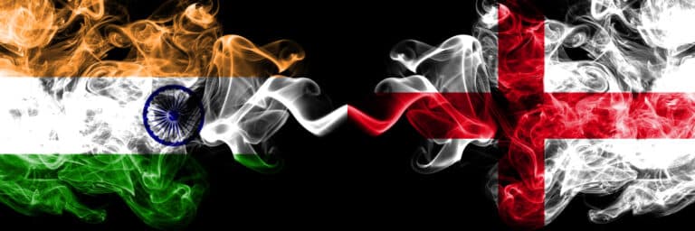 Bashir to link up with England squad in India after receiving visa