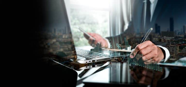 8 Simple ways to reduce business costs