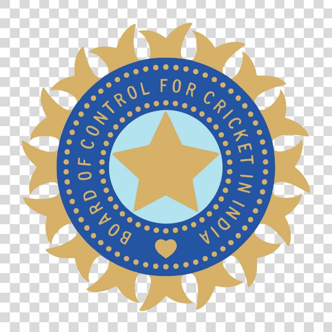 BCCI