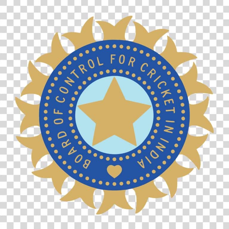 Kohli to miss first two Tests against England