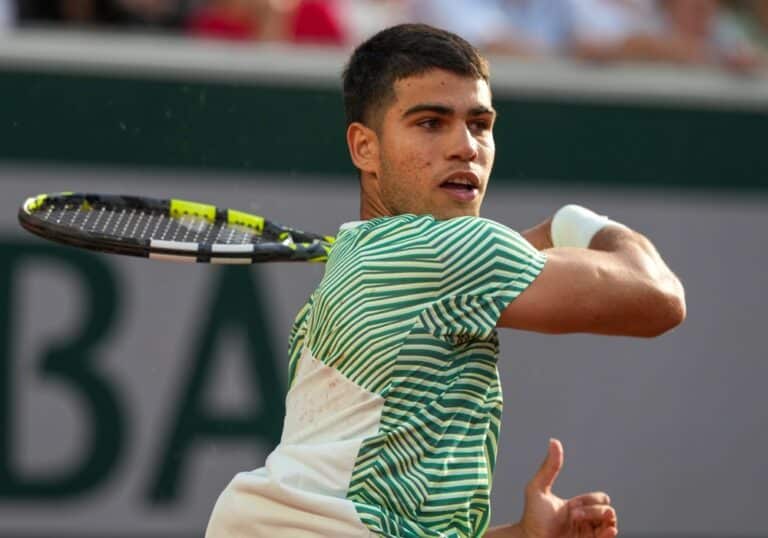 Australian Open 2024, Day 11: Preview, how to watch, order of play and predictions