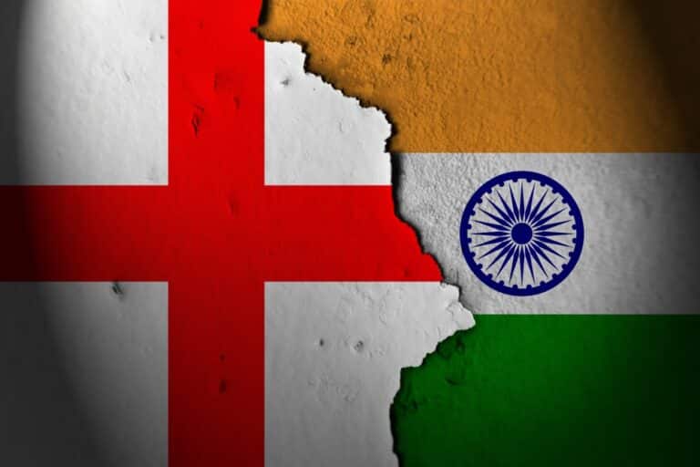 India v England, 2nd Test: preview, expected line-ups, how to watch and prediction