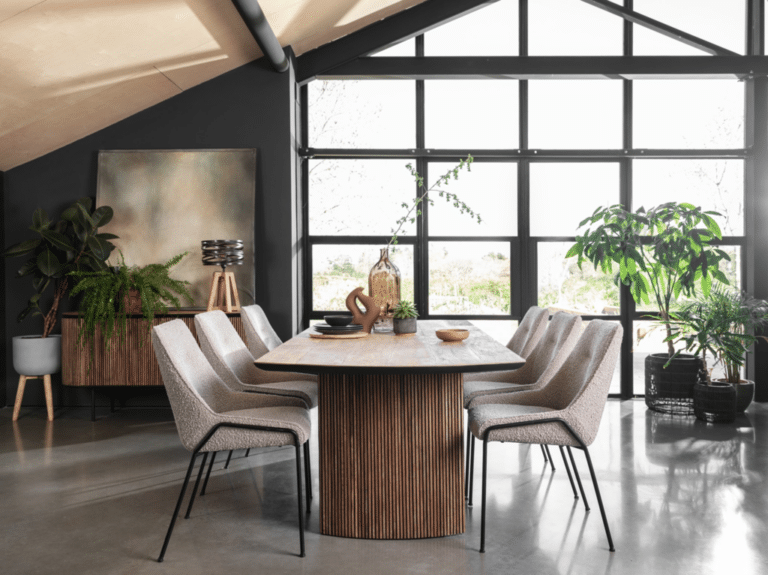 Arighi Bianchi Announces Major Warehouse Clearance Event This Sunday