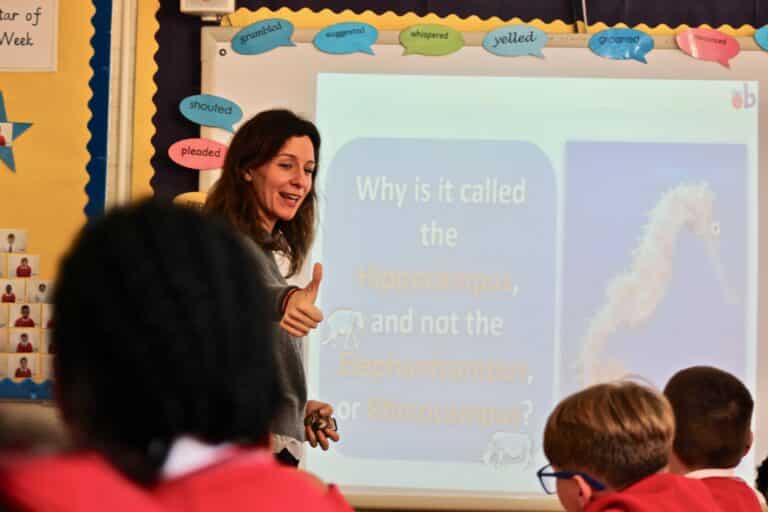 Brianna Ghey legacy fundraising campaign reaches initial £50,000 target