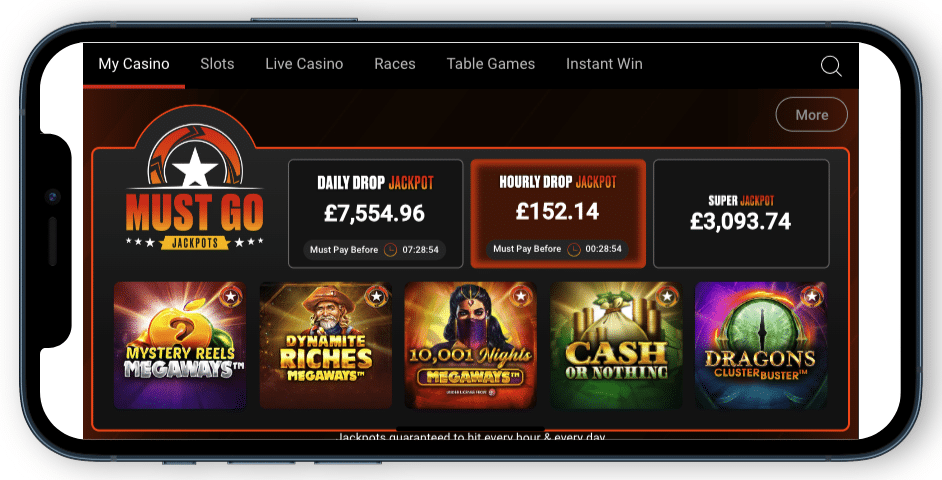 Dealbet Reviews Report: Statistics and Facts