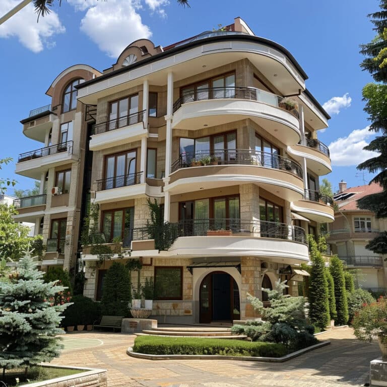 The Great Migration: Unpacking the UK’s New Movement Trends