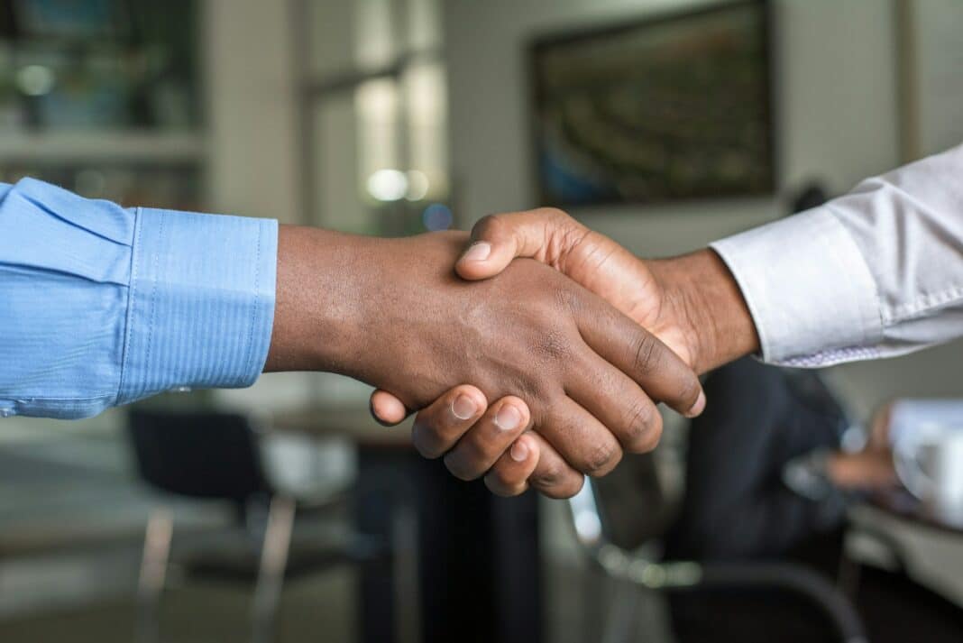 Harnessing the Power of Channel Incentives: Strategies for Success