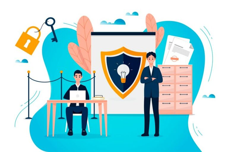 Exploring the Advancements in Insurance Policy Management Software