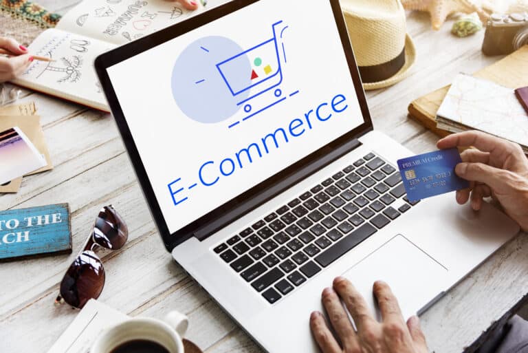 Optimising e-commerce success: Global fulfilment strategies for today’s businesses