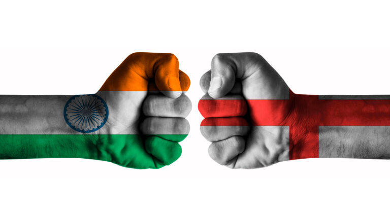 India v England: Fifth Test – preview, expected line-ups, how to watch and prediction