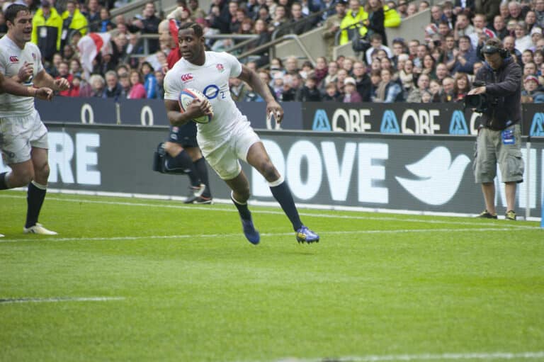 Six Nations 2024: Monye surprised by Furbank’s England call-up