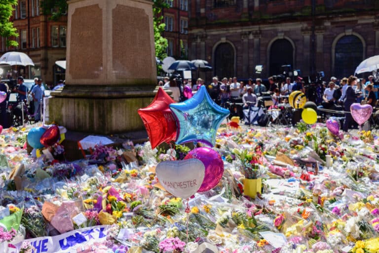 Six-week Martyn’s Law consultation launched