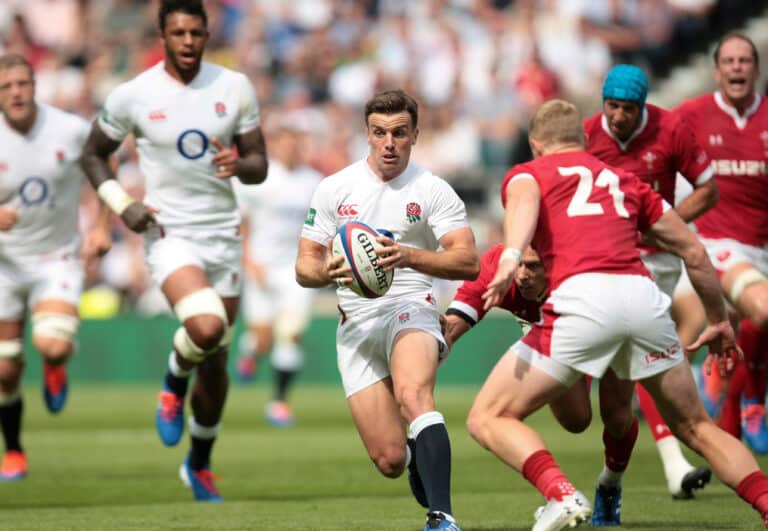 Six Nations 2024: England host Wales, France visit Scotland and Ireland face Italy – preview, how to watch and predictions