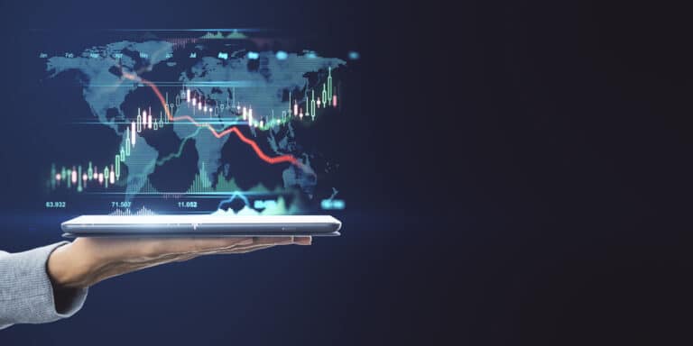 Comprehensive review of EXANTE for professional traders